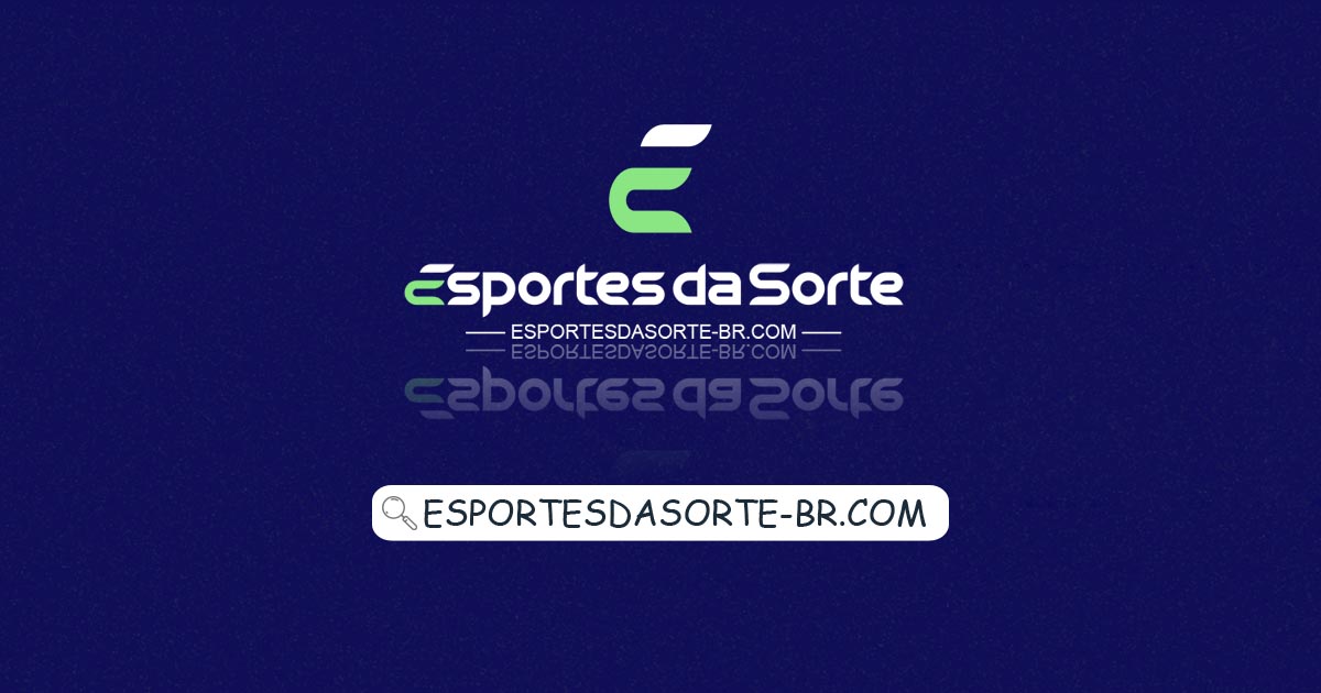 Esporte da sorte grátis Análise do Site e até R$388 de Bônus Hoje